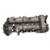 Крышка клапонов fiat 55249417 1.3 16v m-jet