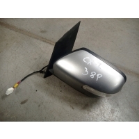 Mazda cx-7 зеркало левая 38p rvm 10-pin европа