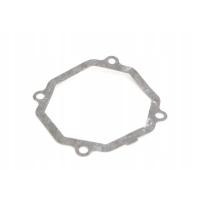 Mercedes-benz е w210 compressor housing gasket a1110980080 original
