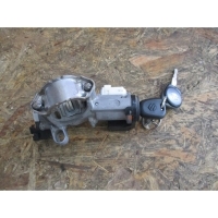 Свифт иммобилайзер ключем suzuki oe 33970 - 62r00