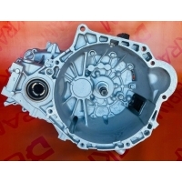 Кпп тусон kia 2.0 m5gf1 ! ! ! !