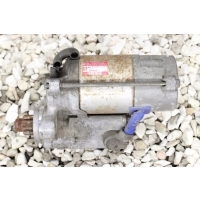 Toyota land cruiser стартер 4,7 28100-50070