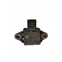 Bmw r1250rt k52 блок датчик скорости 0265011022