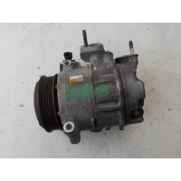 Focus mk3 рестайлинг c - max mk2 1.5 dci txwd компрессор кондиционера h1f1 - 19d629 - ha