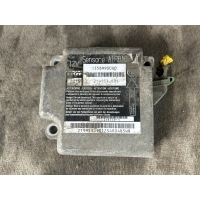 Fiat ducato iii сенсор airbag 1358990080