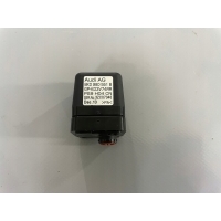 Audi a4 a5 a6 a7 a8 d4 q5 камера заднего вида 8k0980551b , 8k0 980 551 b