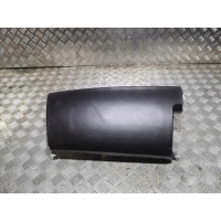 Подушка airbag пассажира заглушка мурано z50