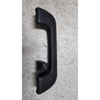 Крепление подшивки 8k0857607b audi a6 s6 rs6 4g
