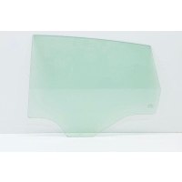 Szaba tylnych левая дверь seat altea xl 5p5 , 5p8 5p0845025 1.9l дизель