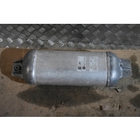 Bmw g05 g07 бачёк давления воздушный 6878492