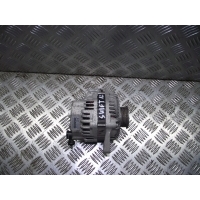Генератор suzuki oe 3140085l03