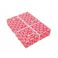 Elring 293.946 uszczeln 35x504x8