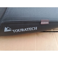 Bmw r1200 r touratech rok 2014 сиденье 163609-10