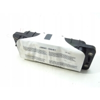 Подушка безопасности пассажира skoda октавия iii 8v0880204g airbag