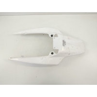 Derbi senda drd x - treme 50 ogon zadupek