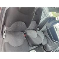 Кресло диван задняя комплект citroen xsara пикассо