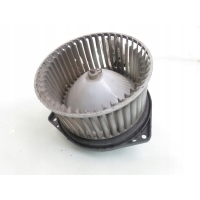 Нагнетатель subaru forester i 5027251580 5027260940