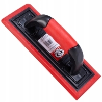 Olejnik paca опора для fugowania spoinowania 250 / 100mm dwukomponent
