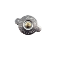 Calorstat чтобы vernet rc0050 крышка , радиатор