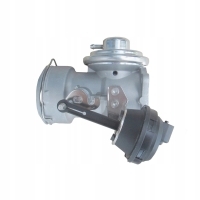 Volkswagen форд audi 038131501aa клапан системы рециркуляции ог - - - - wrc