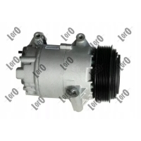 KOMPRESOR KLIMATYZACJI RENAULT MEGANE II (BM0/1_ , CM0/1_) 2.0 16V (BM0U , CM
