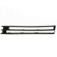 Kratka Zderzaka Przedniego Prawa Land Rover Range Rover L405 LR044734
