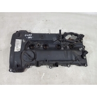 Крышка клапонов 22410 - 2e650 kia optima hyundai соната 2.0 gdi g4ng