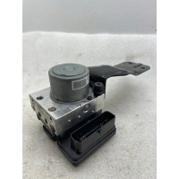 Насос абс блок управления kia xceed iii 3 58910 - j7290 fv