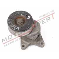 Мерседес w140 2.8 3.2 натяжитель ремня pk 1042000870