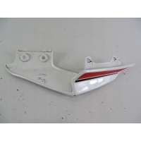 B567 yamaha xsr yzf 155 r15 ogon левый боковое обтекатель крышка bk7-f1731-00