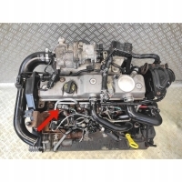 Форсунки 4m5q - 9f593 - ad форд focus c - max mondeo transit connect 1.8 tdci