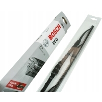 Bosch эко стеклоочиститель передняя 65c 650 мм 26