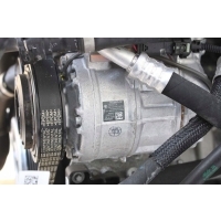 Bmw x7 насос кондиционера 6926545 кондиционера компрессор компрессор 7sas17a 6452692