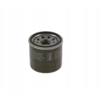 Bosch f 026 407 160 фильтр масляный