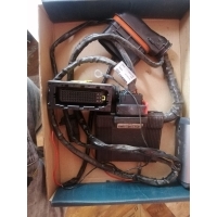 Powerbox steinbauer daf xf106