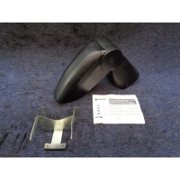 Akcesoryjny подлокотник 990e0-79j32-000 suzuki sx4 fiat sedici