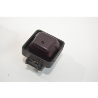 Переключатель открытия крыши мерседес w124 e-klasa r129 sl 1298201610