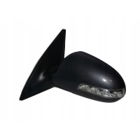 Hyundai i30 2007-2012 8pin рестайлинг оригинал европа