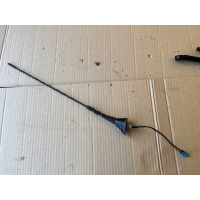 Антенна станция на крыша opel astra г 1998-2004 024447134