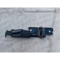 Audi oe 4h0827383a замок крышки багажника багажника