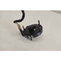 Датчик положение kierownicy volkswagen passat b5 3b2 1j0959653 1.6l gasoline 74kw