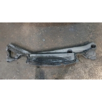 Жабо 74200-tv0-go - honda civic ix 12-17 eu