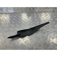 Угол кожухов левый honda civic x 17- 74270-tea