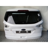 Форд kuga mk2 крышка багажника багажника fd 13-17