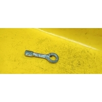Фаркоп завинчивающаяся fiat albea 02-06r t457