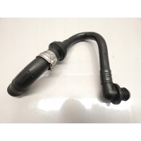 Провода сервоприводы гольф iv леон i октавия i 1.4 16v axp 1j0612041as 1j0611939