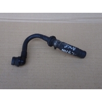 Volkswagen audi a3 skoda seat 1.9tdi провода сервоприводы 1j0612041fd