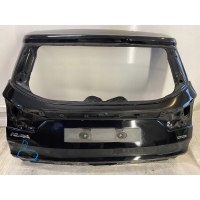 Крышка багажника форд kuga mk2 рестайлинг