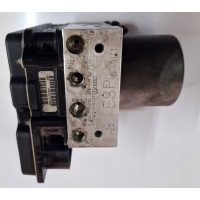 POMPA ABS ESP AUDI A4 B7 8E0614517BF 8E0910517H