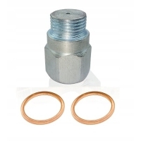 Gomet gz-32-00s эмулятор зонда лямбда